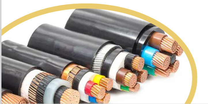 4X95mm2  With Flexible Conductor-300-500v.pdf